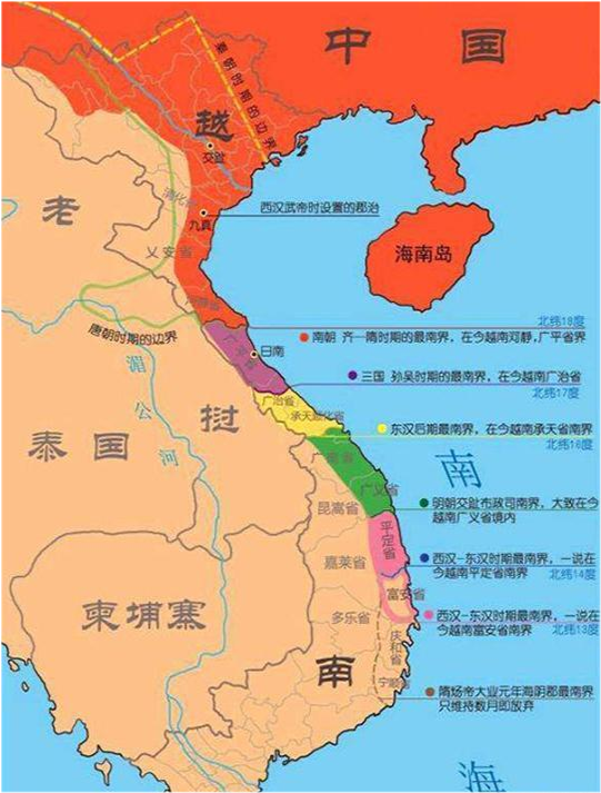 官州镇人口_人口老龄化(2)