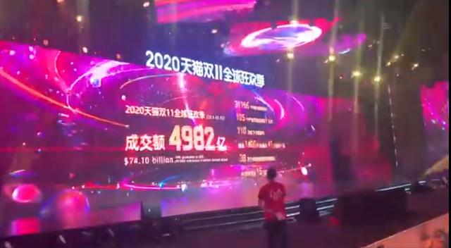 1000