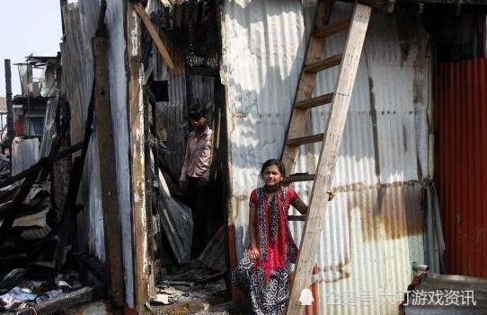 把牛粪算入GDP_鲜花插在牛粪上图片(3)