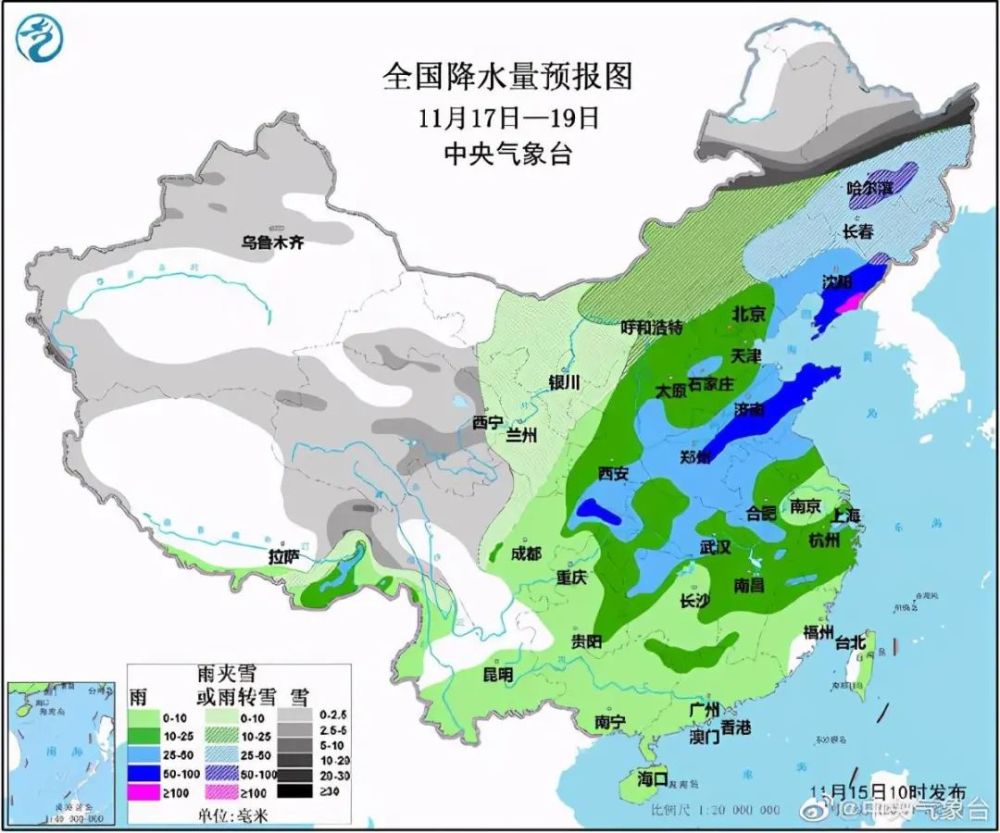 濮阳迁入人口_濮阳裹凉皮图片(3)