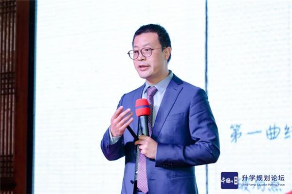 袁军董事长_天镇县南高崖乡袁军(2)