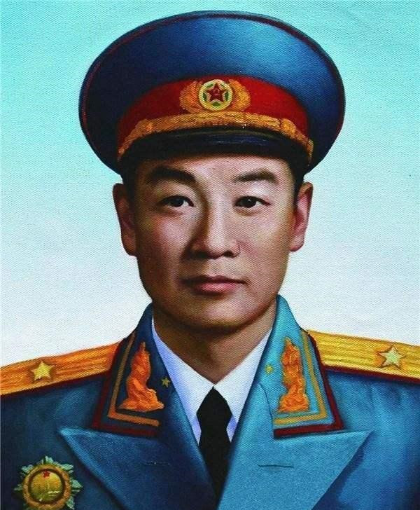 志愿军首批入朝的3个炮兵师,师长分别是谁后来成就如何