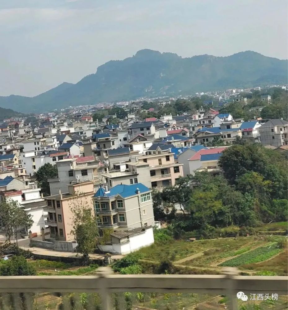 江西打工人口_江西人口