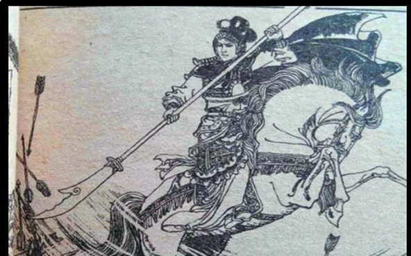 杨家将排名_手机处理器排名
