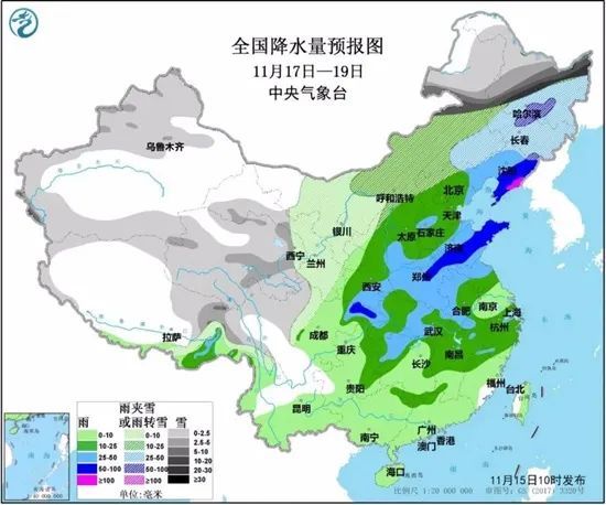 柴达木路马坊东是风险区吗（11月16日三河市新增5例无症状感染者）