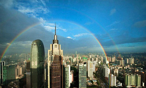 人均多少平米要交房产税_做人要厚道图片(3)