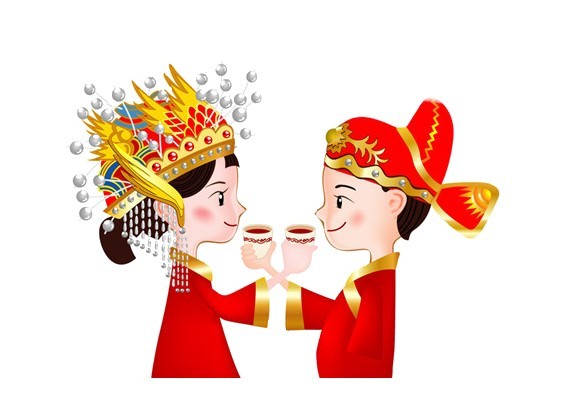 生肖与皇权：探寻那些被赋予“皇帝命”的生肖之谜（什么生肖的人是皇帝命）