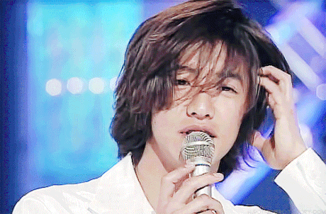 木村拓哉年轻时就是带货王!如今48岁,还是潮男们的时尚风向标