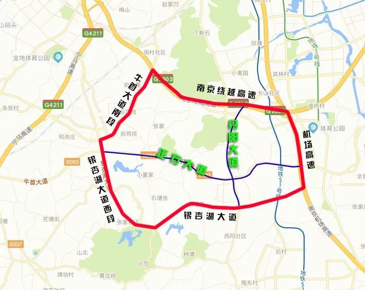 未来19年人口规划_人口普查图片(3)