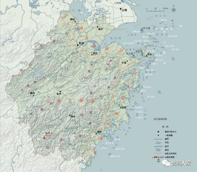 什么积居什么成语_成语故事简笔画(3)