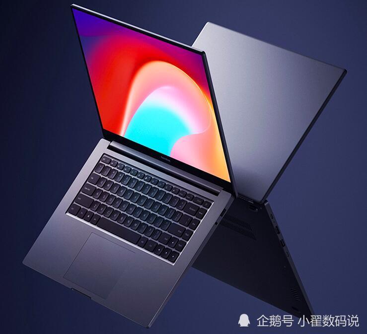 redmibook 14二代笔记本是小米旗下热销的一款轻薄本,很多朋友在问这