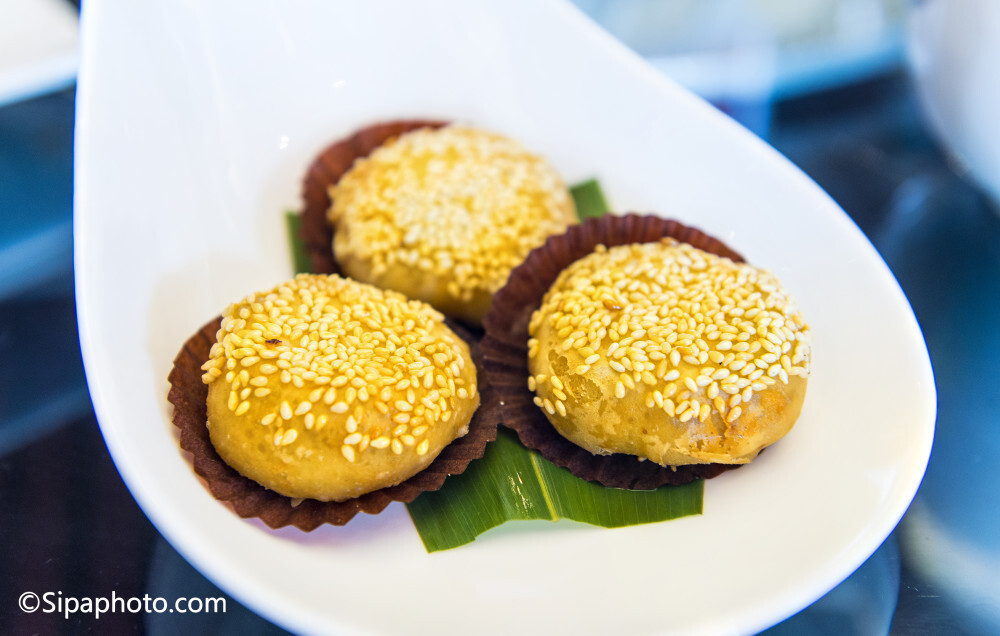 1997年香港GDP全球排名_1997年香港图片(2)