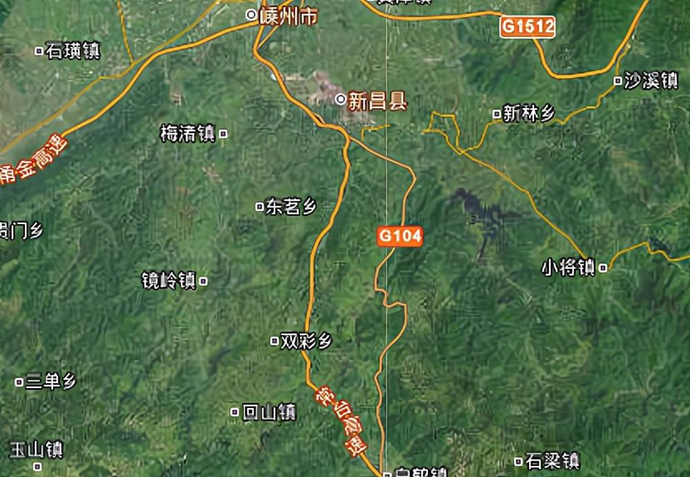 浙江省绍兴市新昌县gdp是多少_向人民报告丨新昌县委书记邵全卯说,新昌将坚定不移走 工业立县 生态兴县 创新强县 之路(2)
