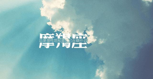 梦见身上长虫，一拽就出，一场心灵的排毒与重生之梦