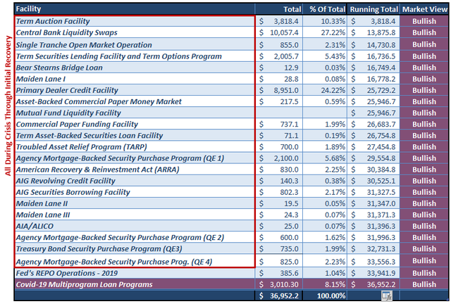支撑中国gdp超越美国的重要基础_中国gdp超过美国预测(3)
