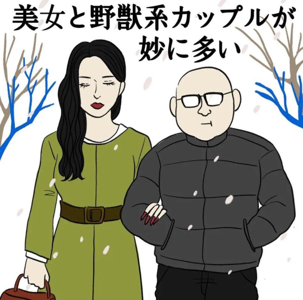 北京女孩用漫画描绘日本人所不知道的《中国日常》爆红网络,真实的扎