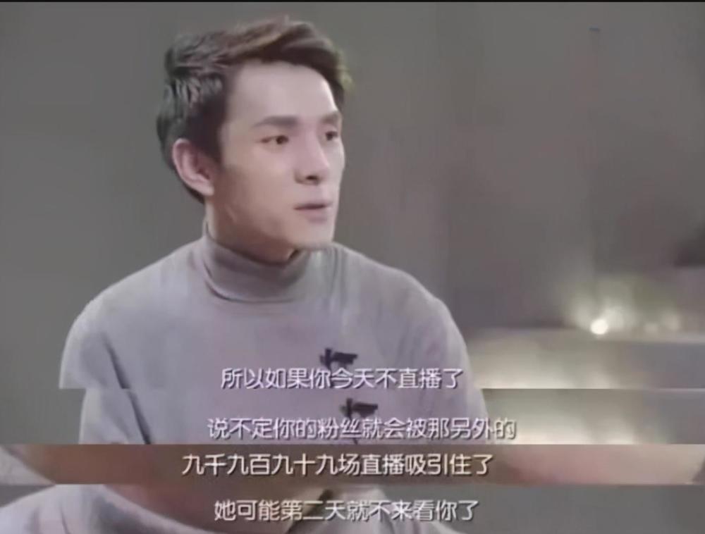 梦回深处，解析经常梦见妈妈不顾家，心中满载的恨意的深层含义