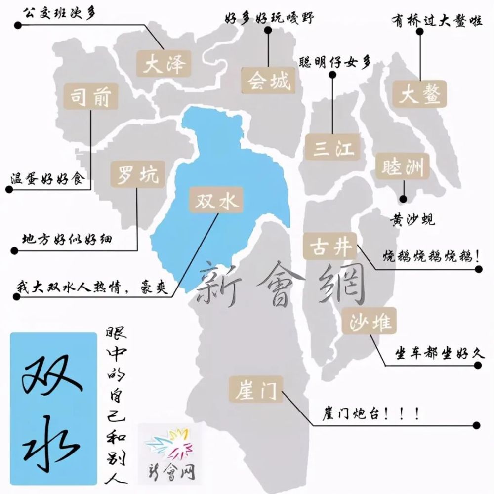 那遵村人口_秦许乡扎那村人口(3)