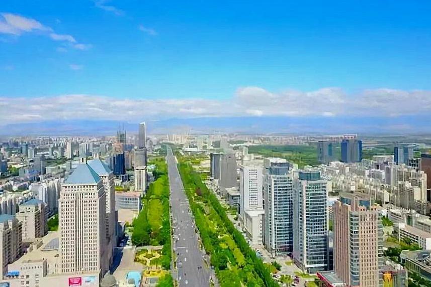2019年成都的经济总量是多少_08年成都房价多少(2)
