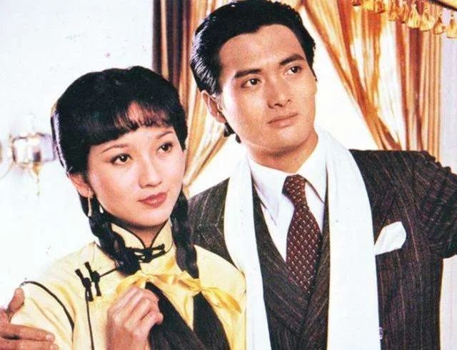 难忘的90年代广东电视剧,情满珠江,公关小姐,外来妹