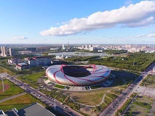 德令哈GDP人均_德令哈市人民政府