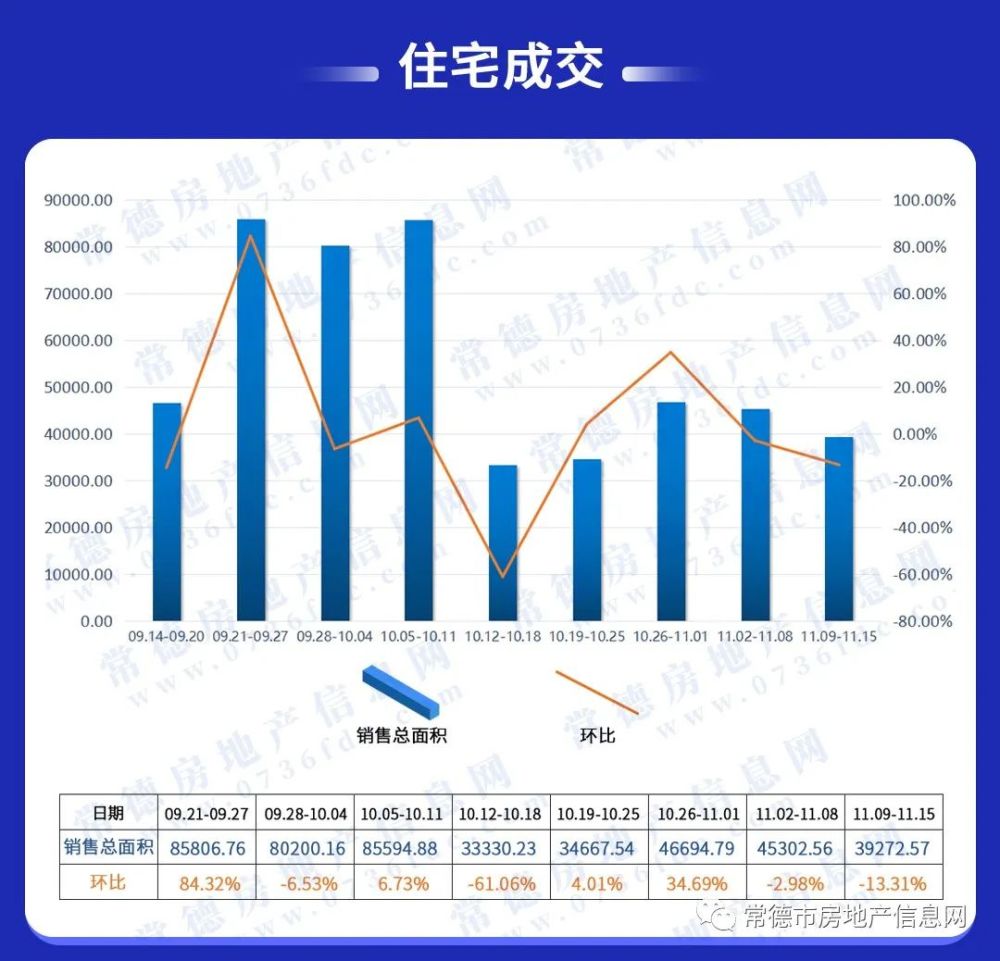 常德招聘信息网_常德招聘网 常德人才网招聘信息 常德人才招聘网 常德猎聘网(2)