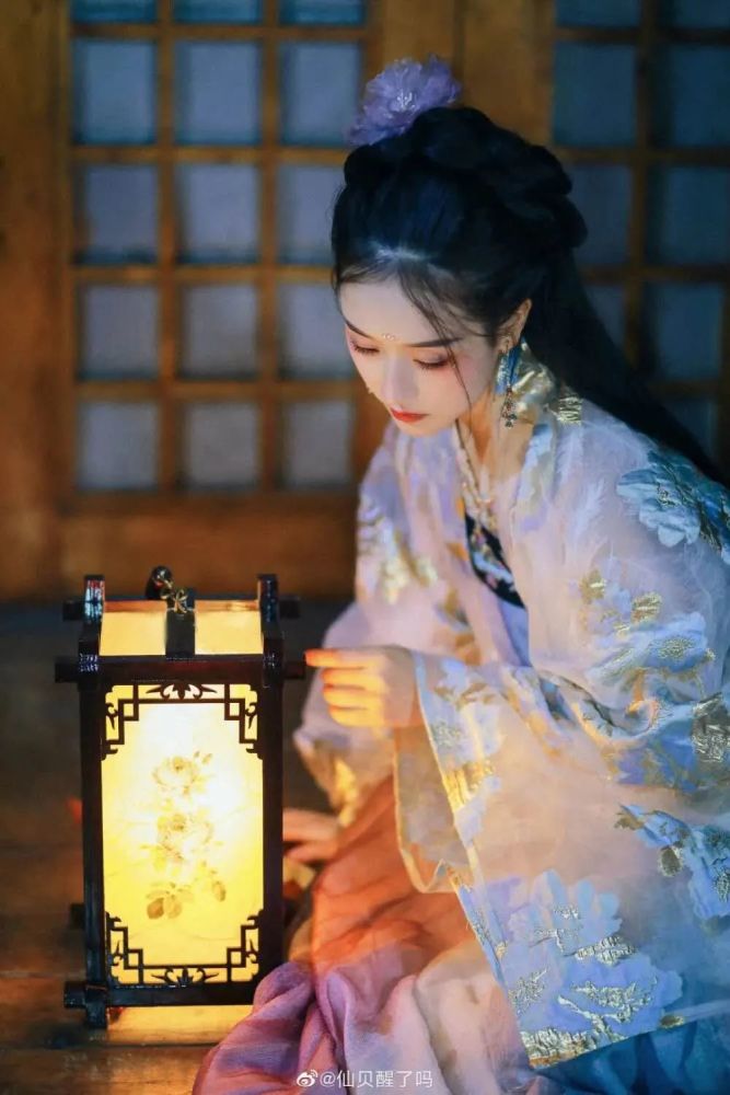 燕无歇古筝曲谱子_燕无歇谱子