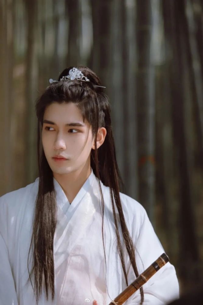 燕无歇古筝曲谱子_燕无歇谱子