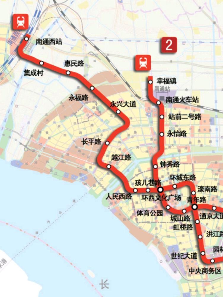 包头和呼和浩特哪个城市人口多_印度包头的是哪个民族(3)