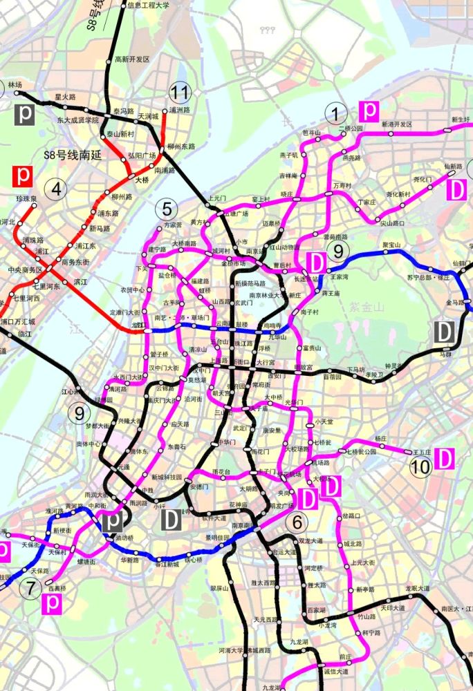 城市地铁建设GDP有影响吗_广州地铁