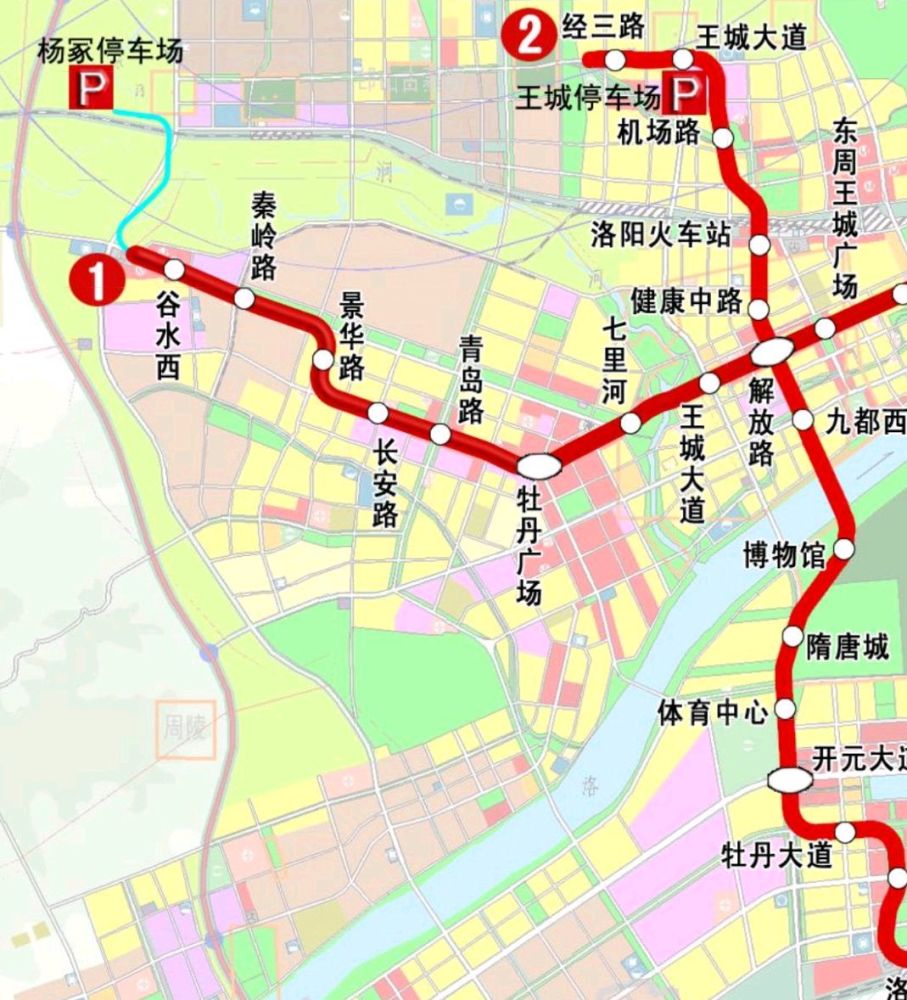 山东长岛县人口_长岛县地图