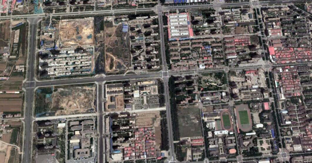 河北省邯郸市武安市徘徊镇gdp_徘徊镇地图 徘徊镇卫星地图 徘徊镇高清航拍地图 徘徊镇高清卫星地图 徘徊镇2017年卫星