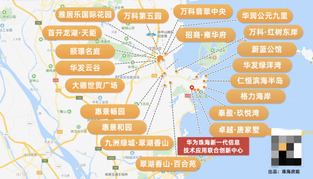 金山区2020gdp_2020各区GDP出炉 上海金山门户论坛,金山房产网(3)