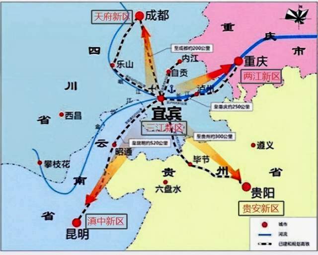 临江多少人口_南充临江新区规划图(2)