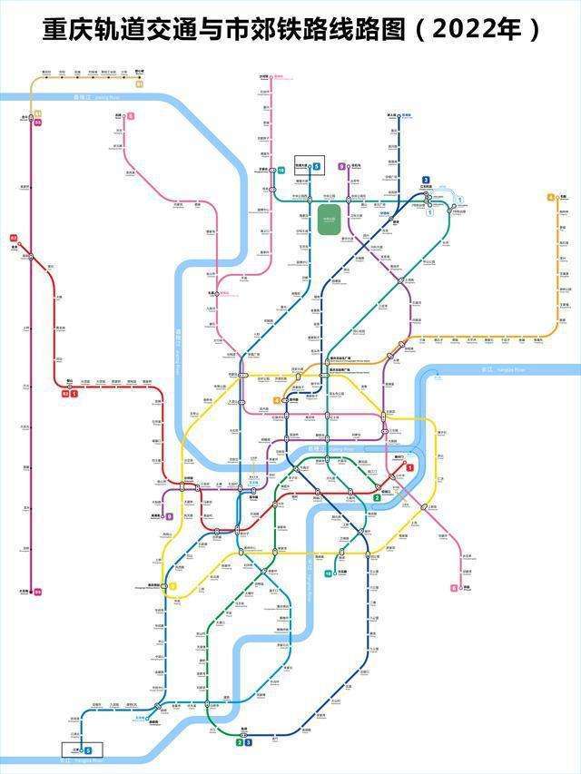 重庆市域快线璧山至铜梁线是重庆市东西向大都市圈市域轨道快线