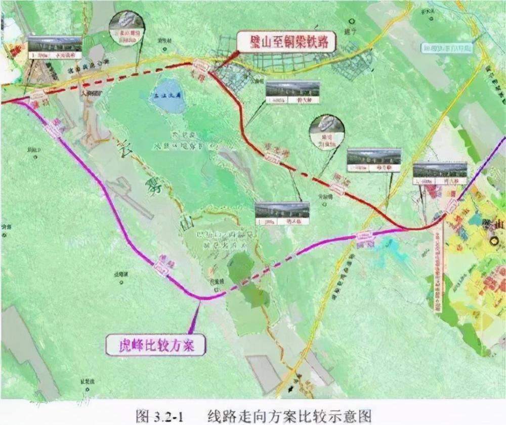 重庆铜梁人口多少_重庆铜梁(3)