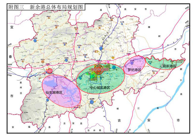 2021年城镇人均可支配收入_2021人均可支配收入(3)