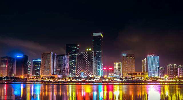 福建泉州市2019年经济总量_福建泉州市地图