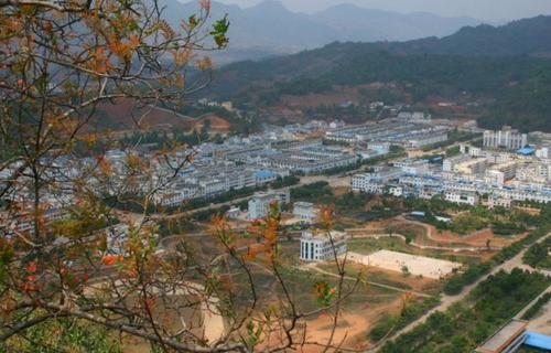 绿春县人口有多少_绿春县地图