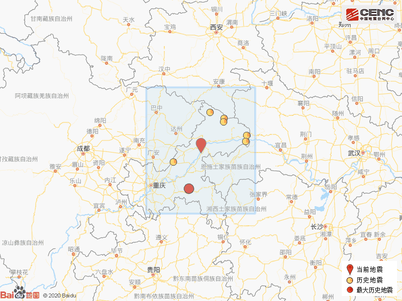 万州市区人口_重庆第二大城市,成为市域副中心(2)