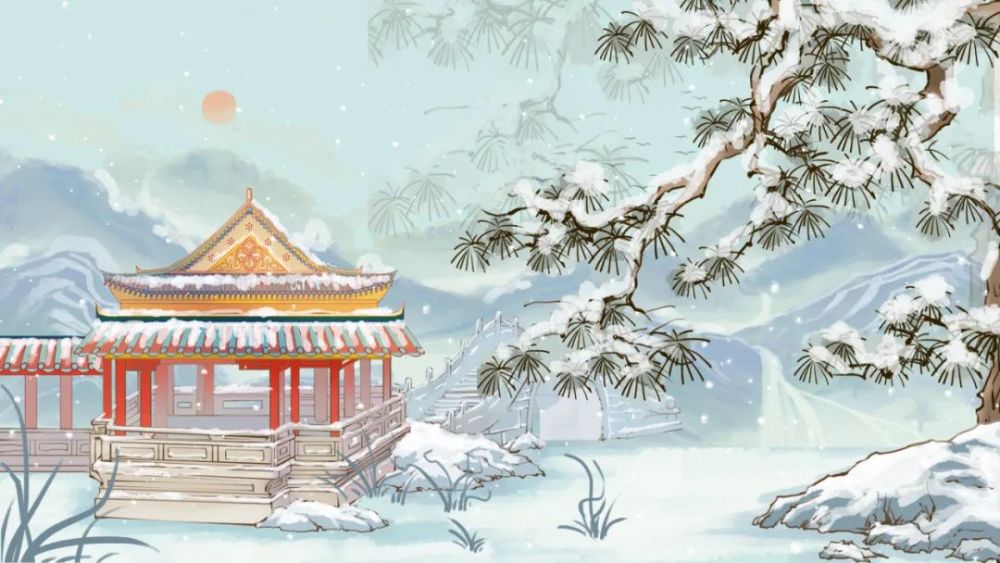 皑皑什么成语_成语故事简笔画(3)