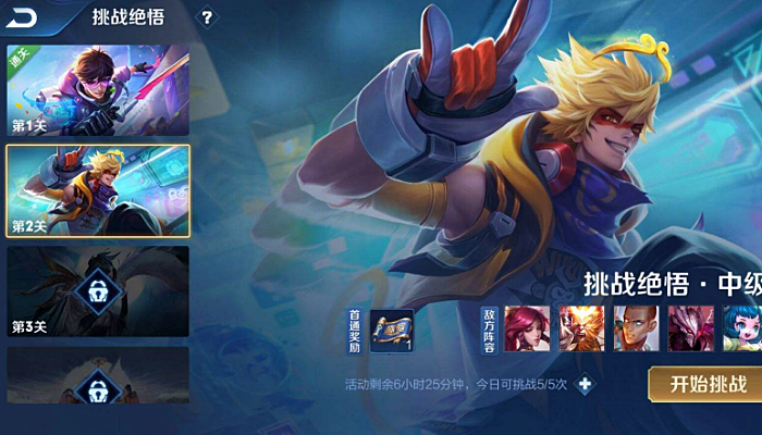 1000