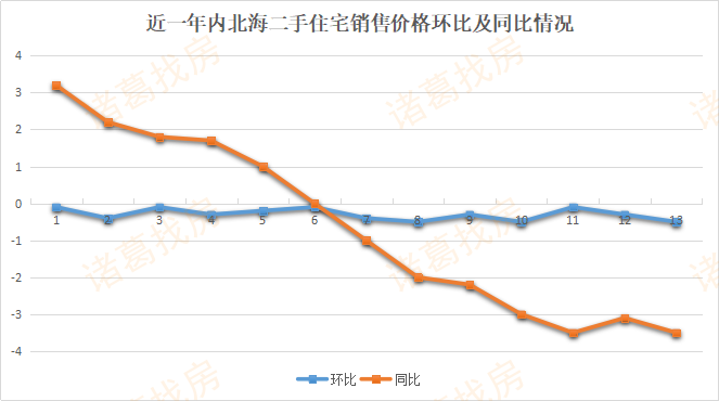 射阳平均人口占地面积_射阳安徒生童话乐园