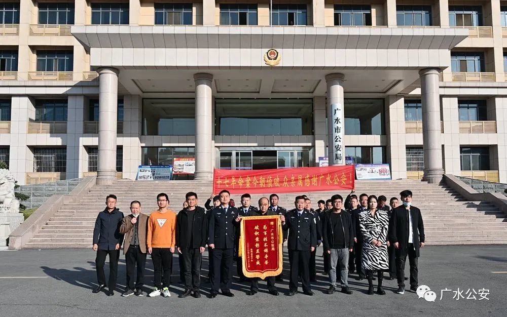 广水历年人口_人口普查(2)