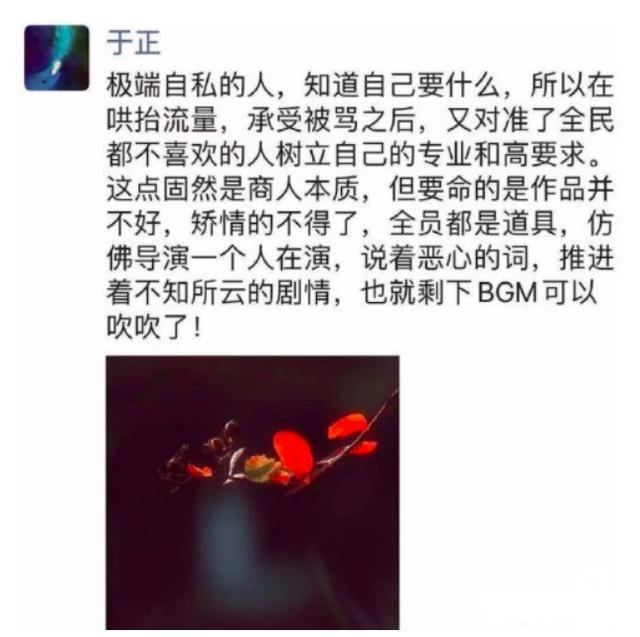 何姓有多少人口(3)