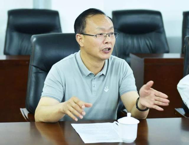 山西省2020出生人口_山西省人口分布图(3)