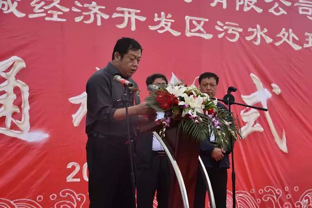 山西省2020出生人口_山西省人口分布图(3)