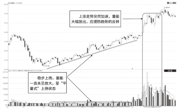 犹太人口数量_海国图志 建国70年人口翻10倍,以色列从哪里找来恁多的犹太人(3)