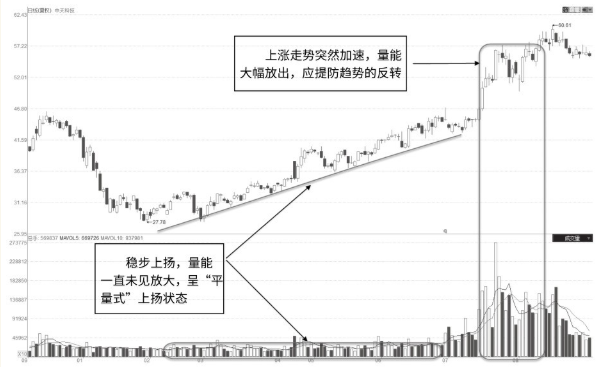 犹太人人口数量_犹太智慧九修补世界03