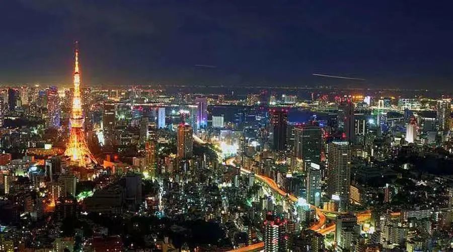 2021年计划Gdp_2021年gdp世界排名图(3)